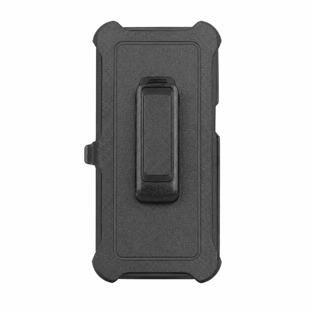 Adventurer Drop Plus Heavy-Duty Case for Samsung Galaxy A16