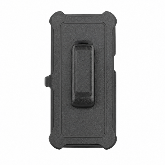 Adventurer Drop Plus Heavy-Duty Case for Samsung Galaxy A16