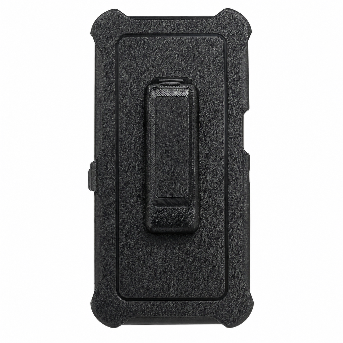 Adventurer Drop Plus Heavy-Duty Case with Belt Clip for Samsung Galaxy A17