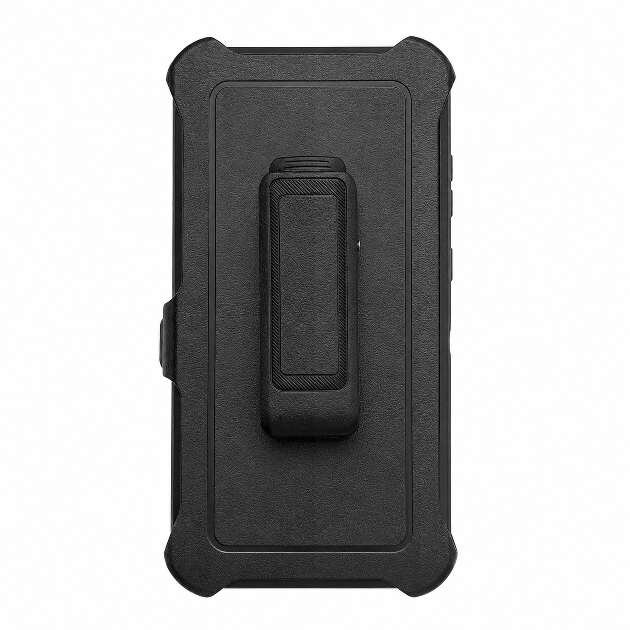 Adventurer Heavy Duty Case with Belt Clip & Kickstand for Samsung Galaxy S24 Plus