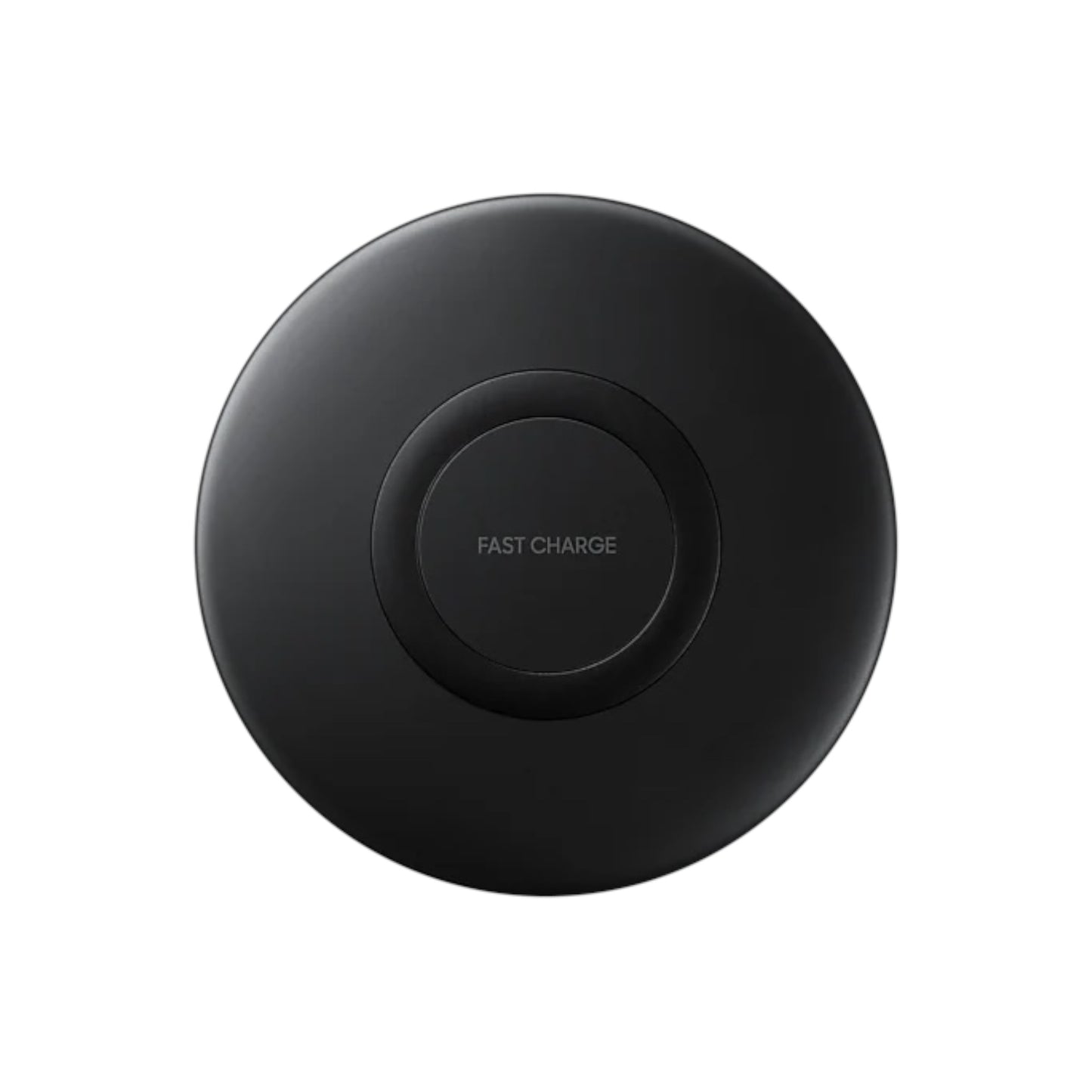 Wireless Charger Pad