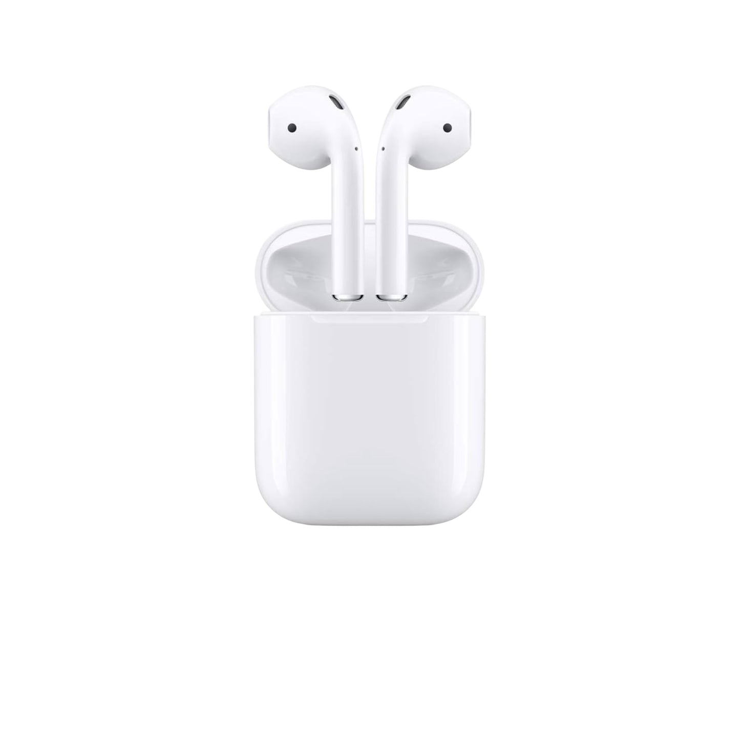 For iPhone HeadPhones 2nd Generation