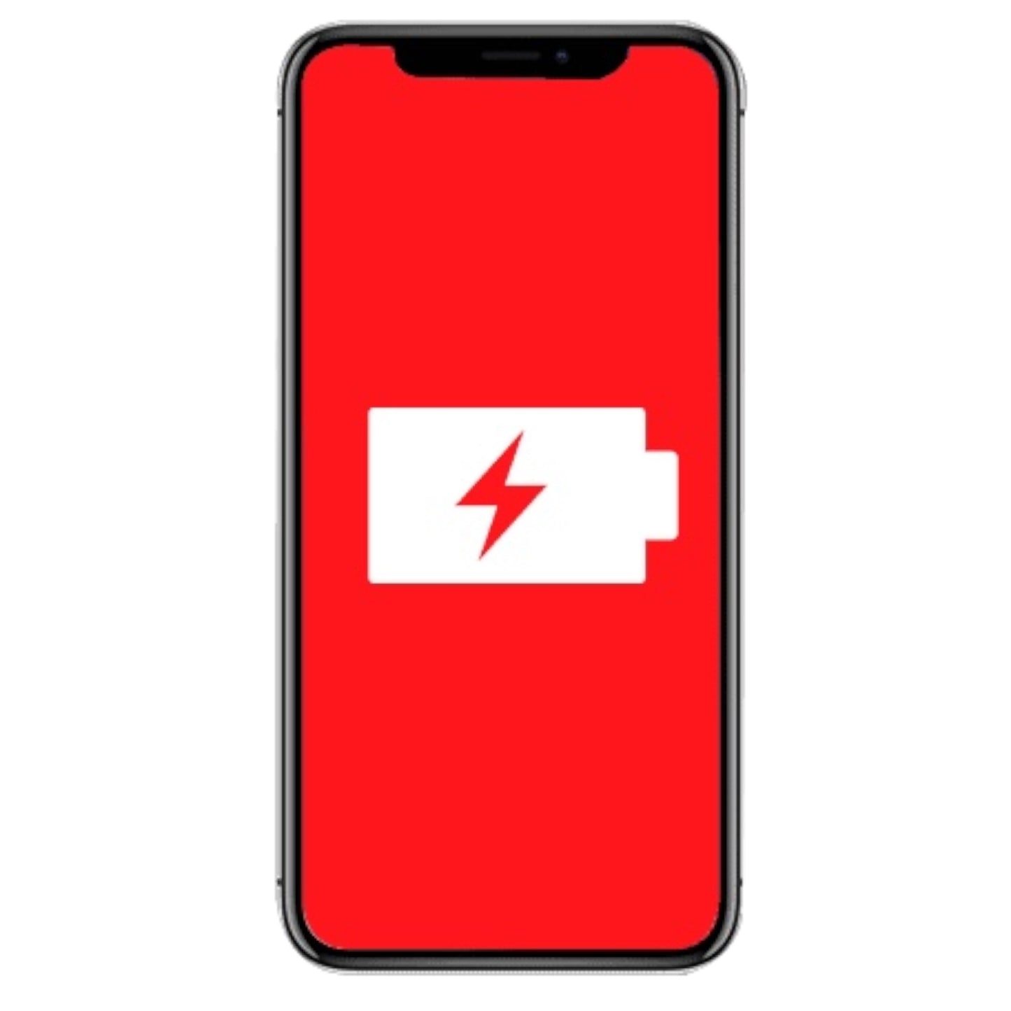 Battery For iPhone 12 ProMax