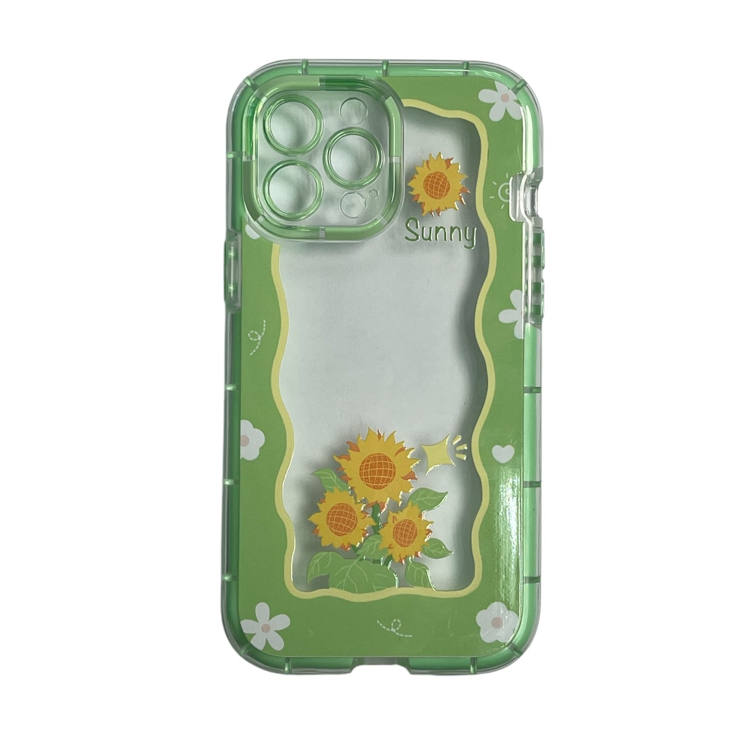 For Iphone 13 Pro Max Silicone Case