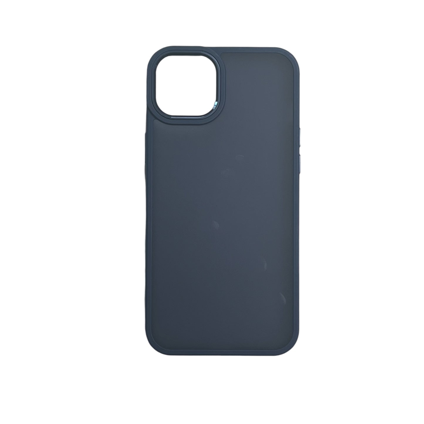 For Iphone 14 Plus Case - Blue