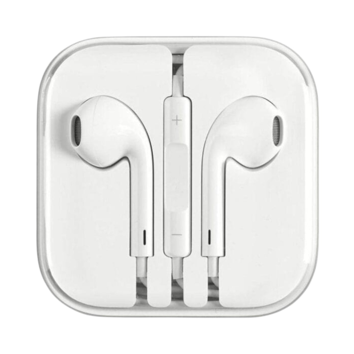 Auriculares