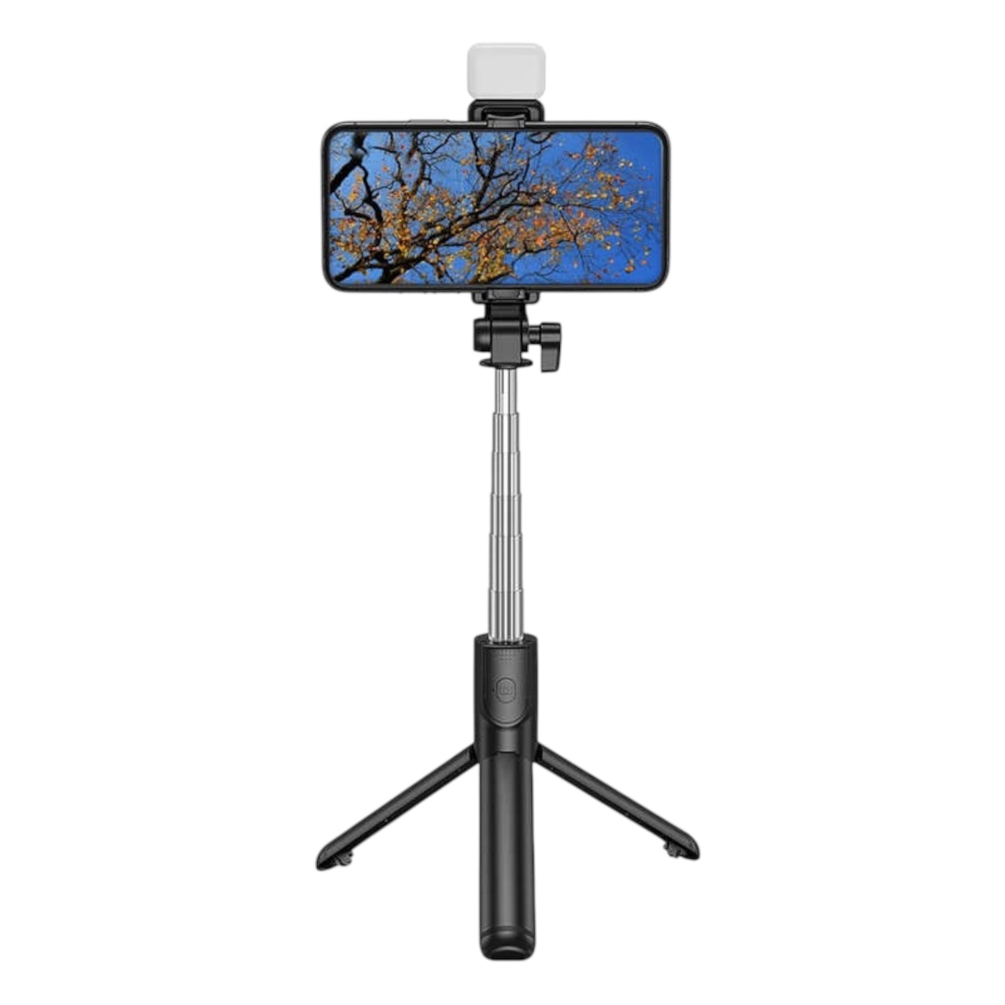 H1S Selfie Stick
