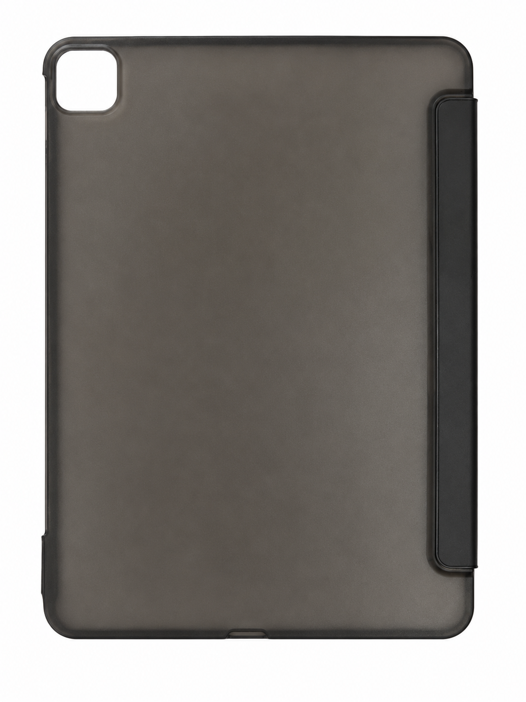 Tri-Fold Smart Case for iPad 10.9" / 11" - Black