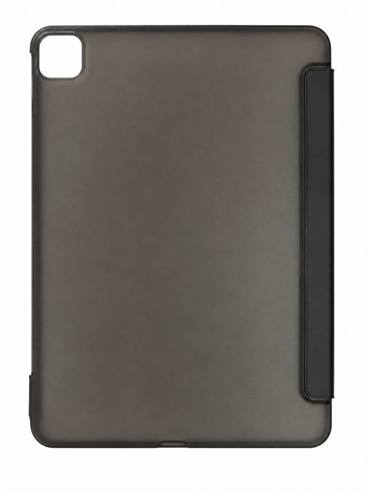 Tri-Fold Smart Case for iPad 10.9" / 11" - Black