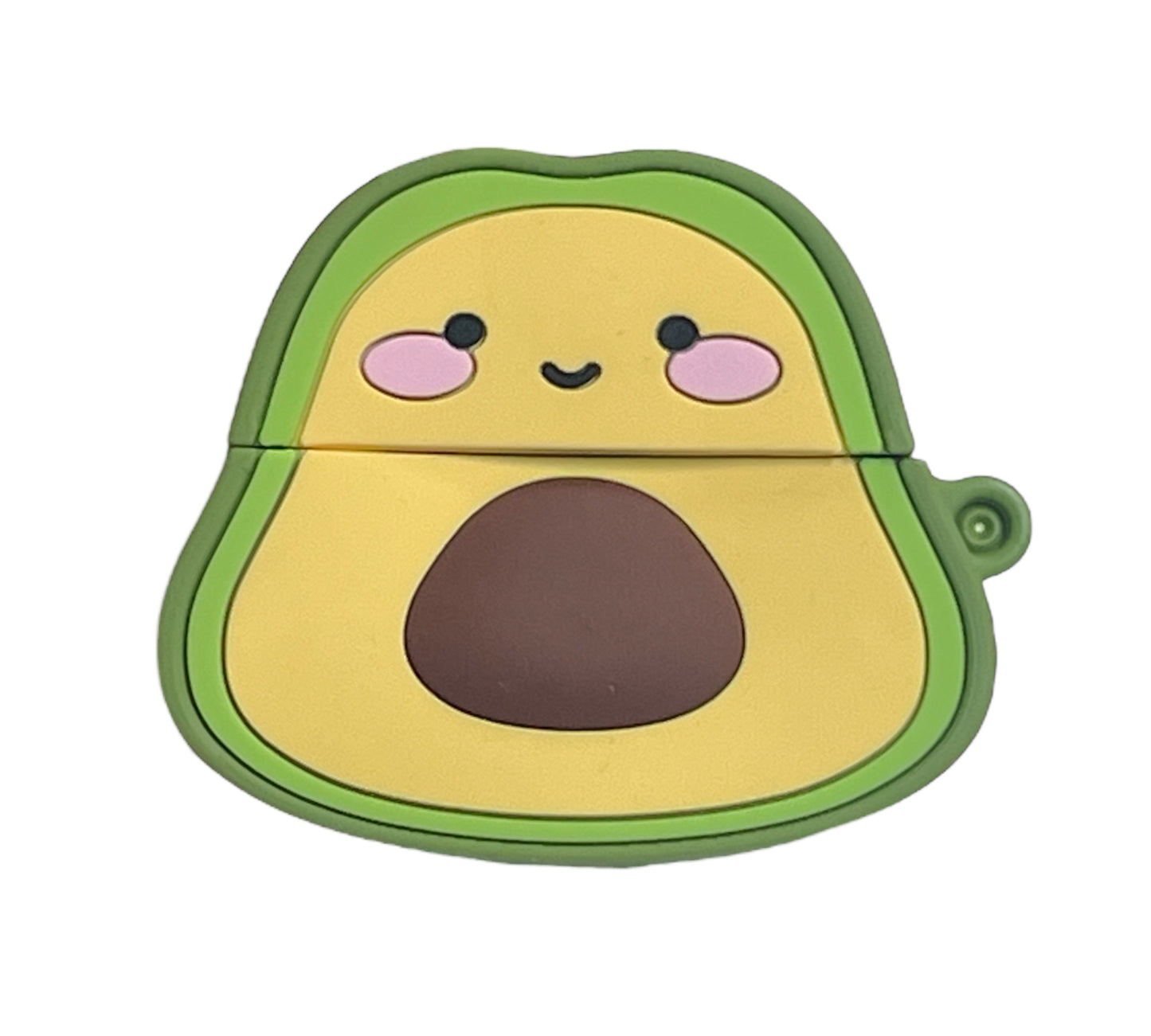 For AirPods 3 avocado