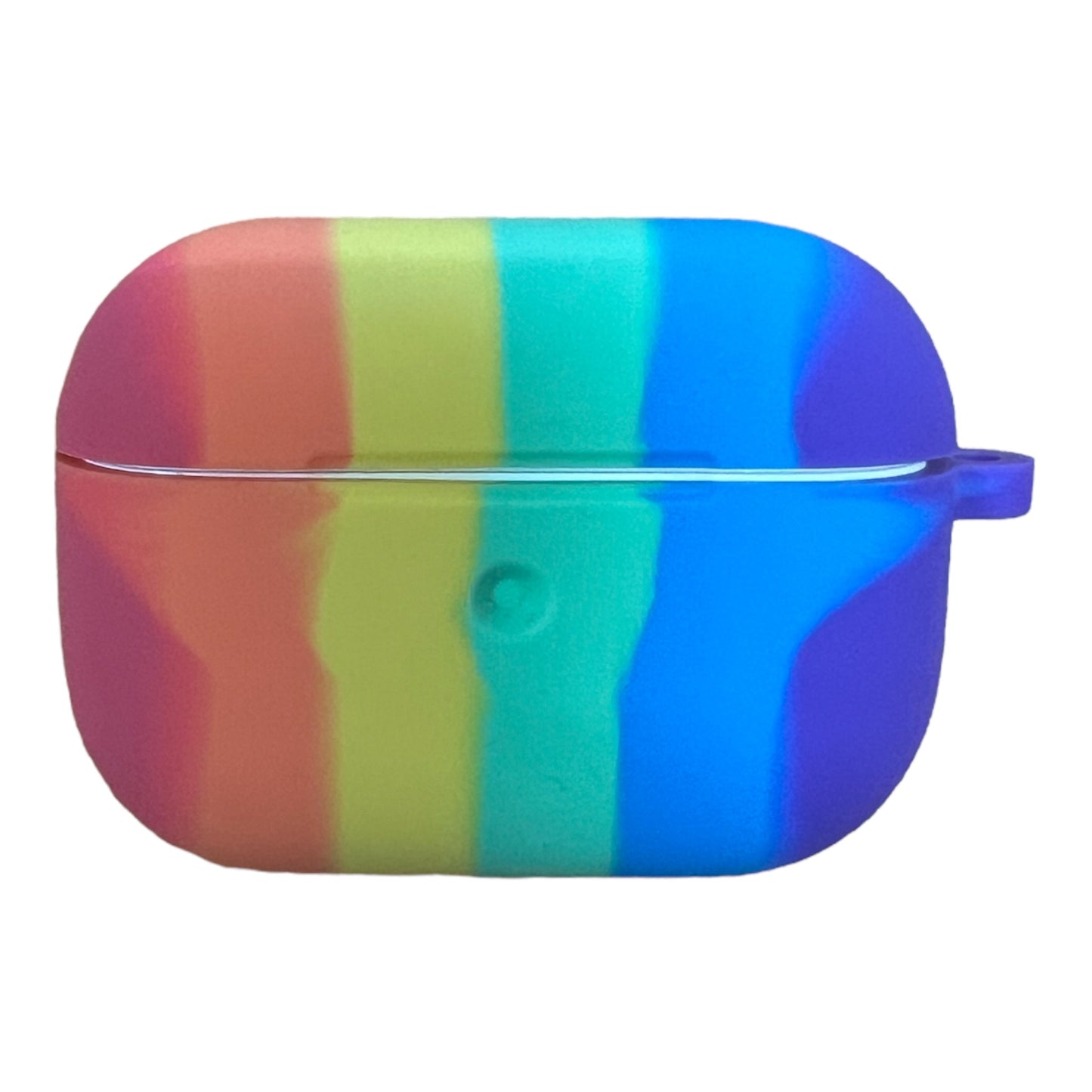 AirPods Pro Pride