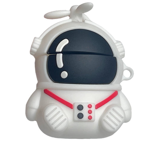 AirPods 1/2 Astronaut