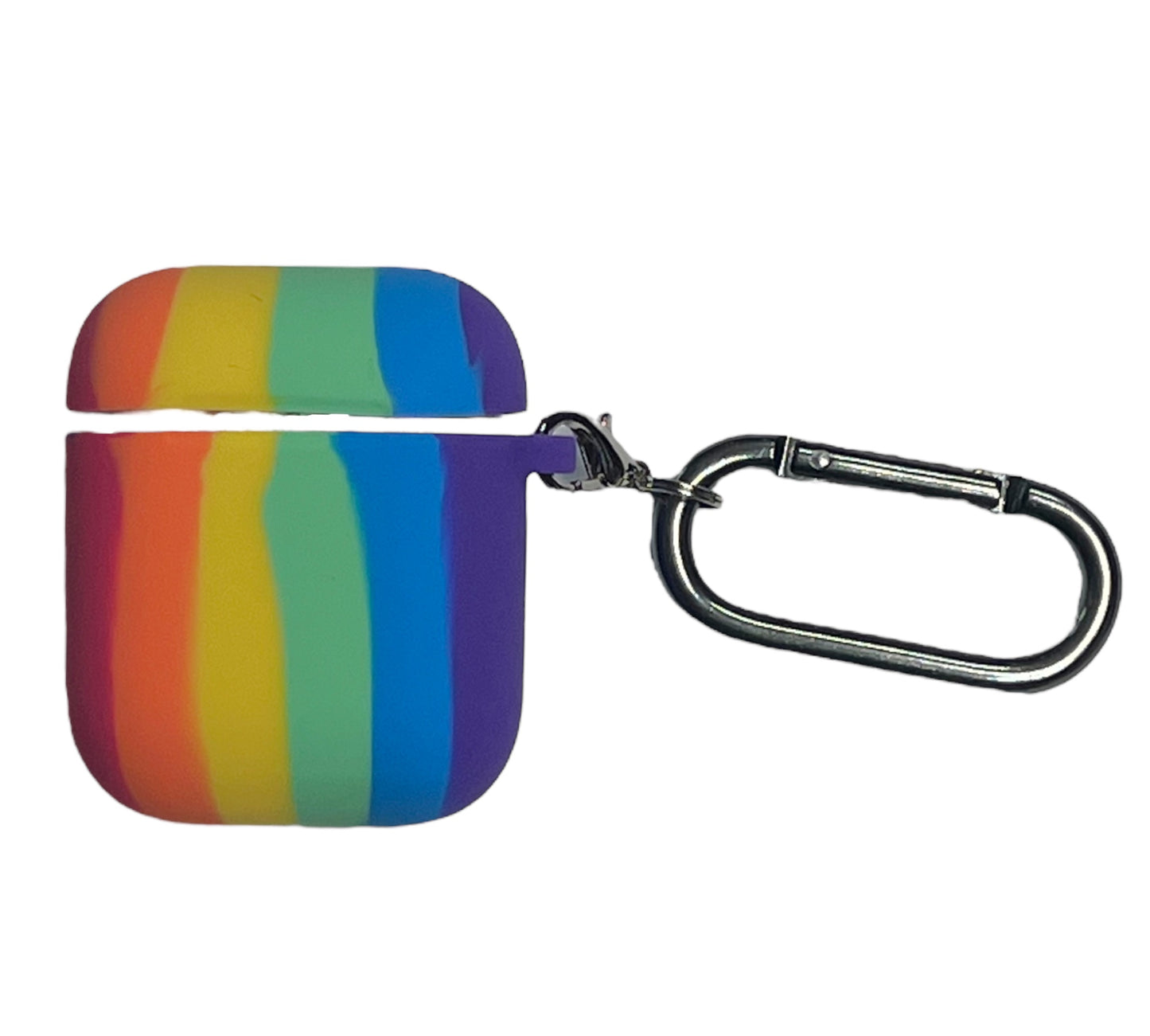 For AirPods 1/2 multicolor