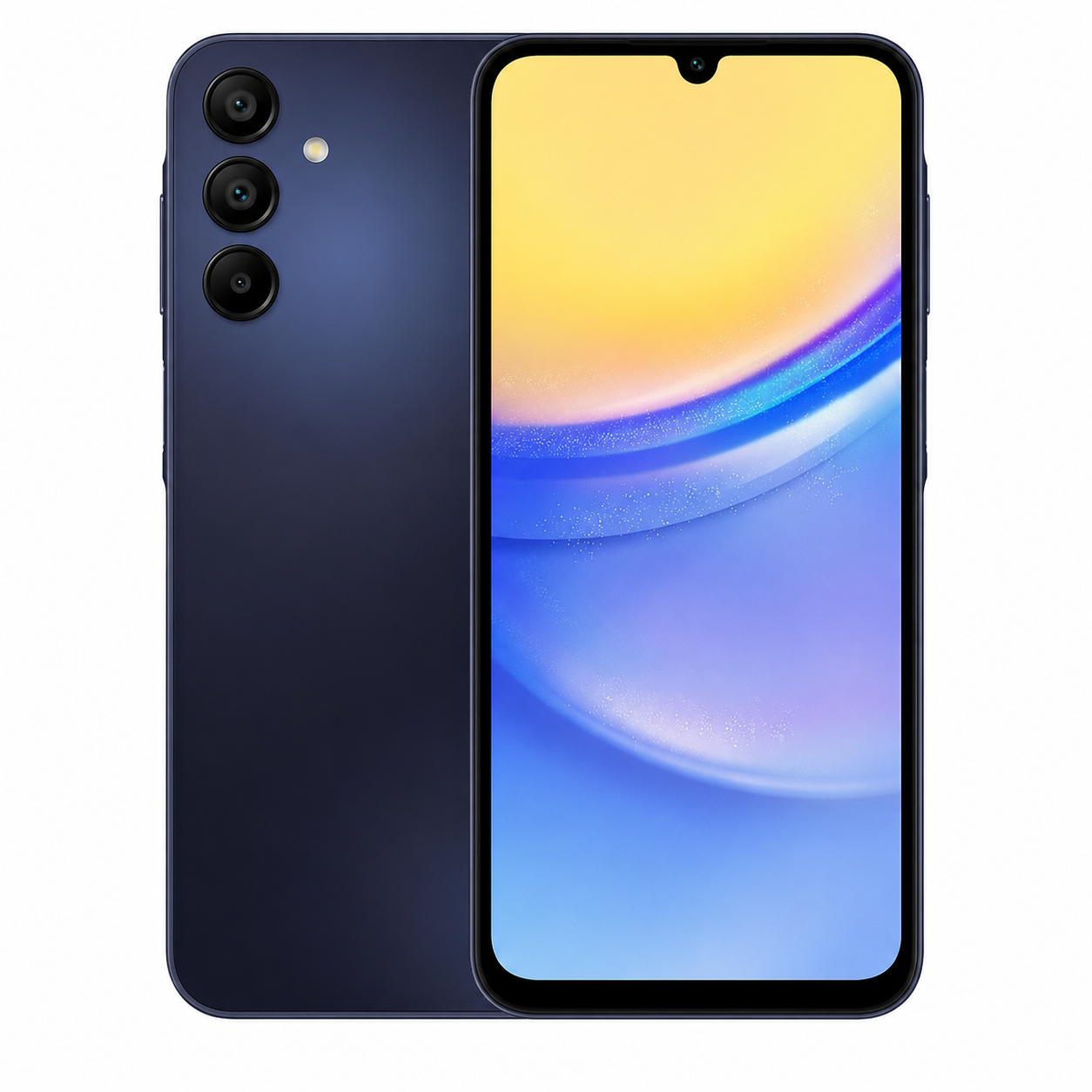 For Samsung Galaxy A15