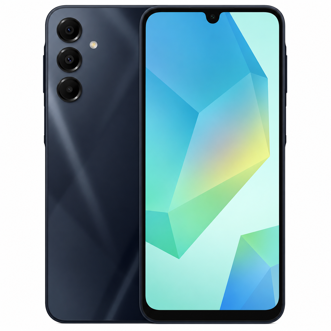 For Samsung Galaxy A16