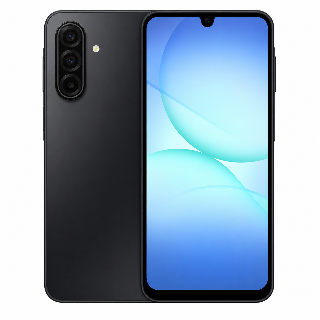 For Samsung Galaxy A17