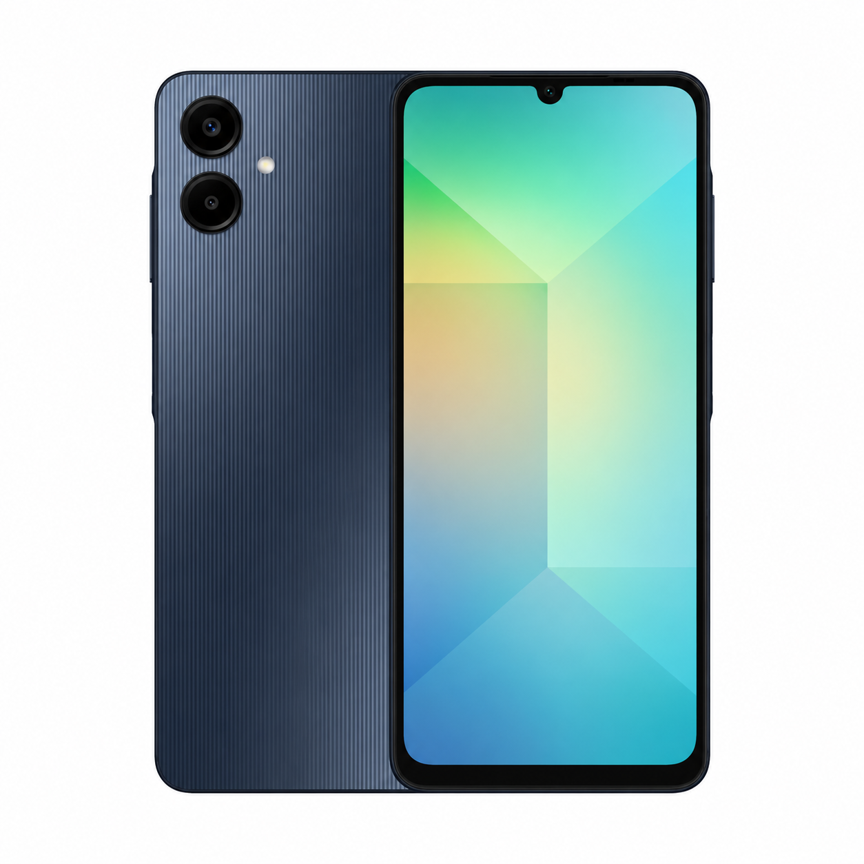 For Samsung Galaxy A06