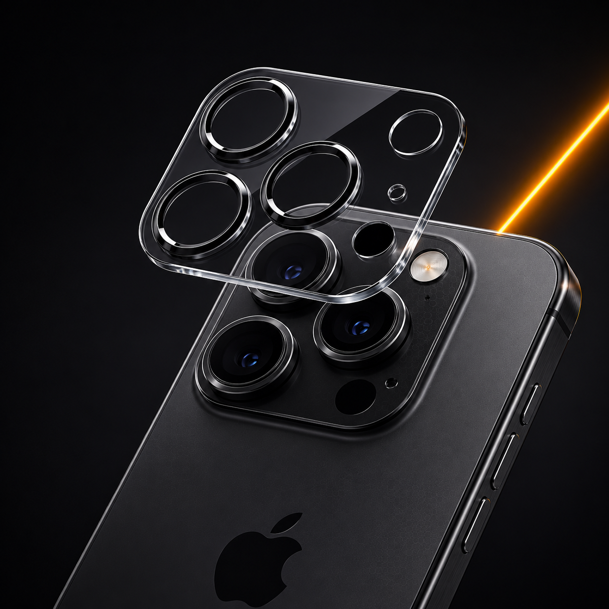 CP/ iPhone 16 Pro