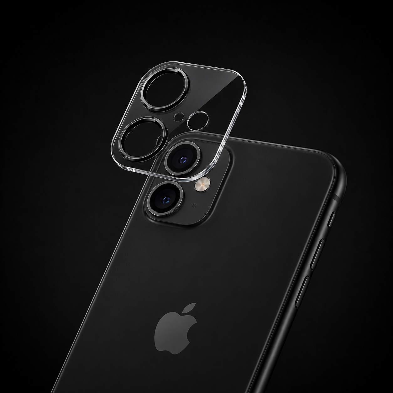 CP/ iPhone 11