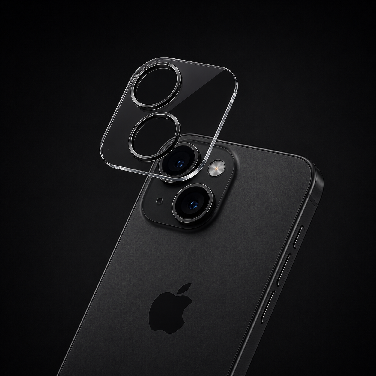 CP/ iPhone 14 Plus