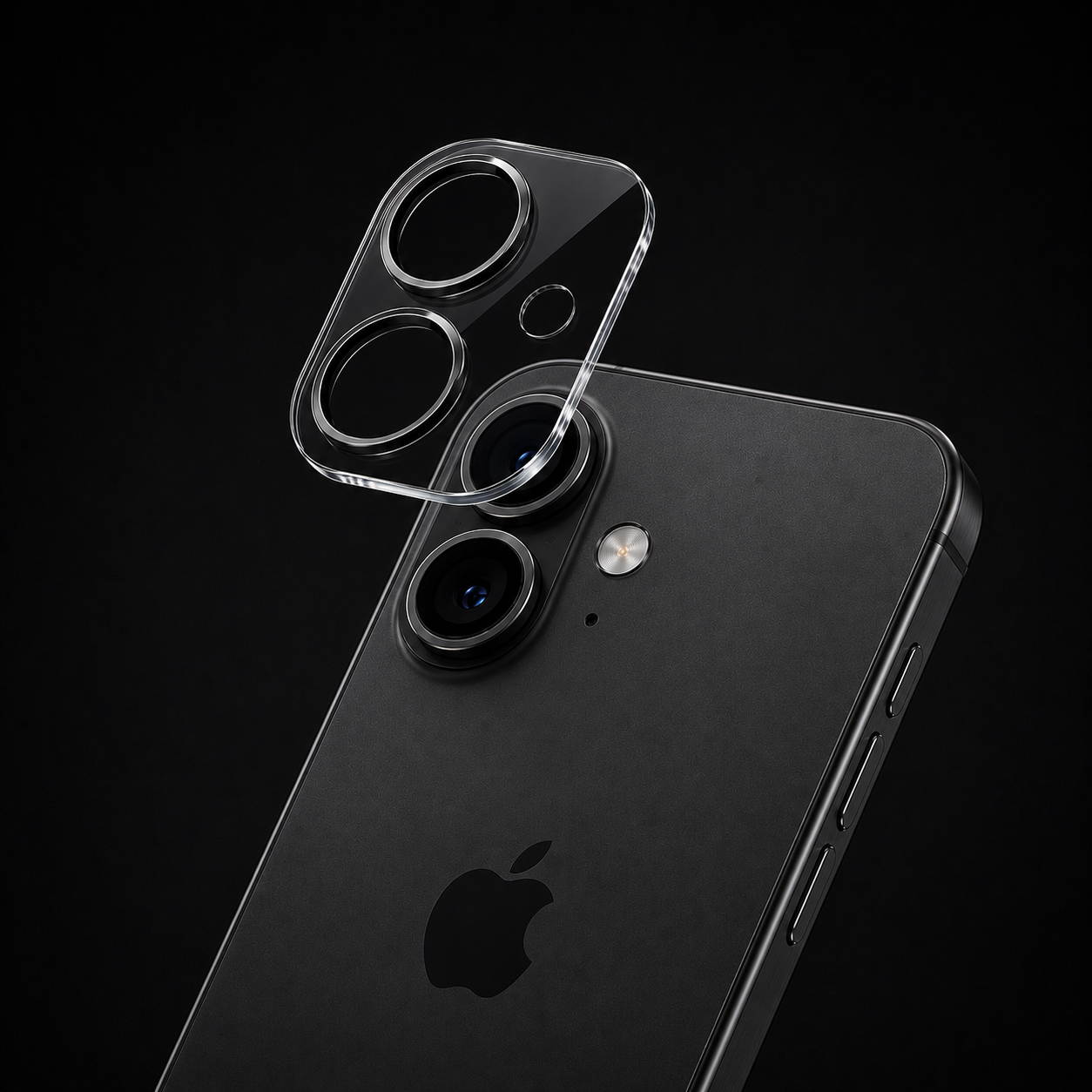 CP/ iPhone 16 Plus