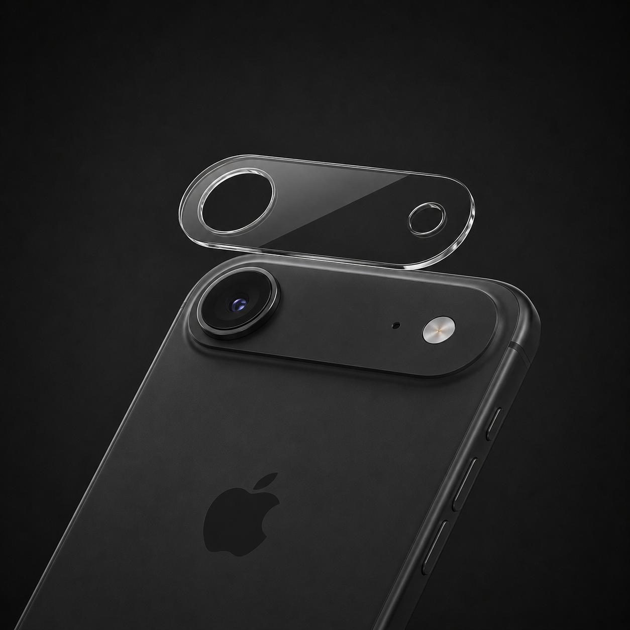 CP/ iPhone 17 Air