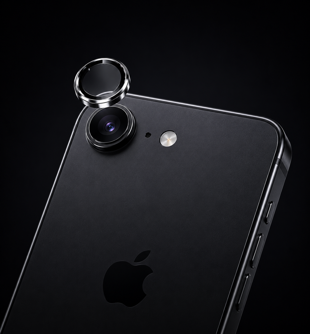 CP/ iPhone 17e