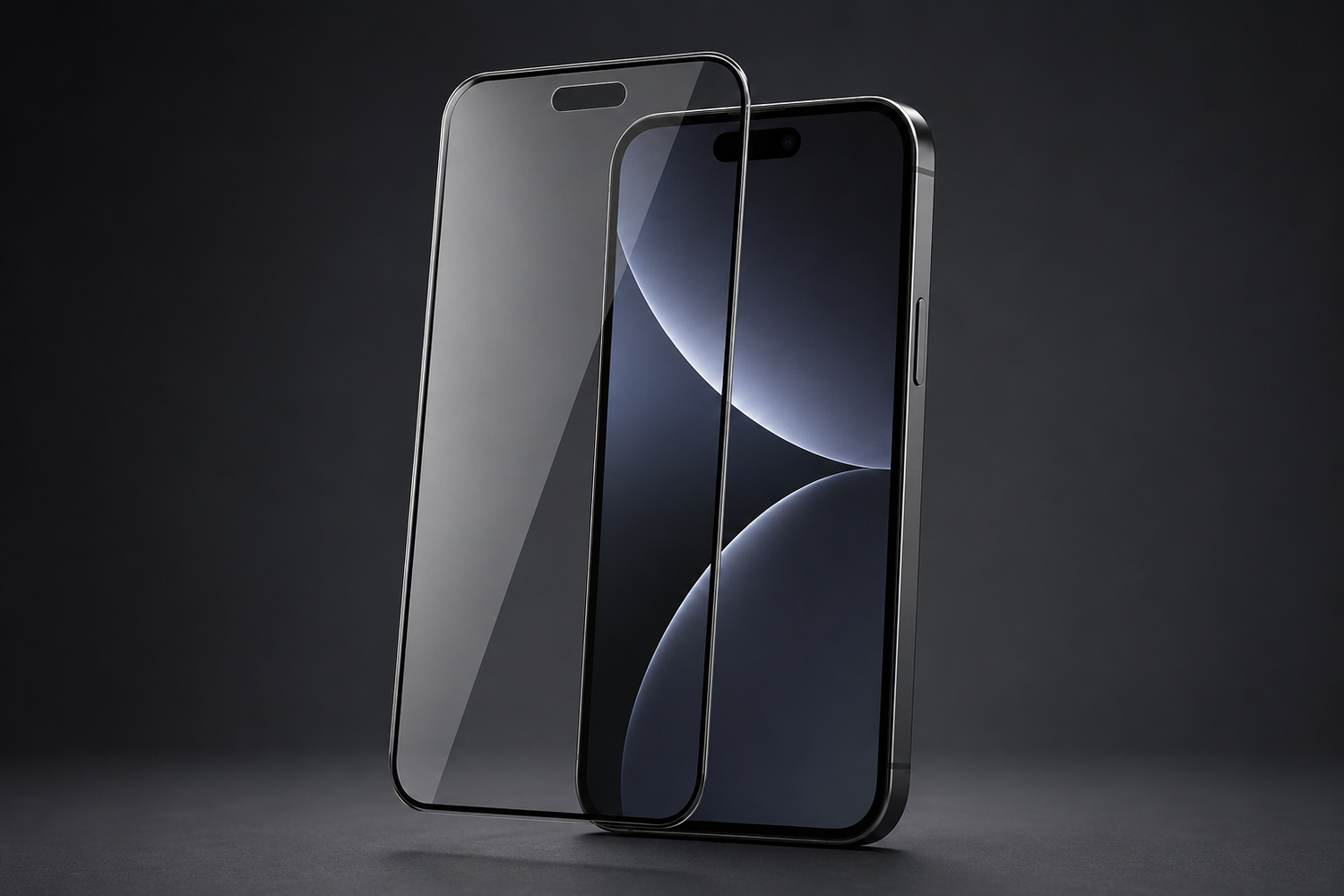 SP/  iPhone 13 Pro Max