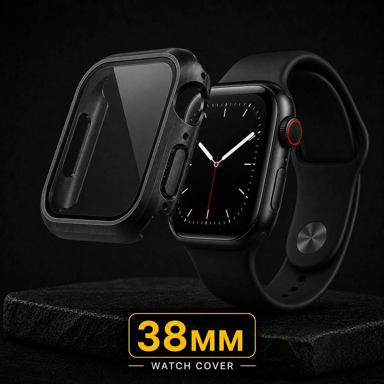 CL/ 38MM