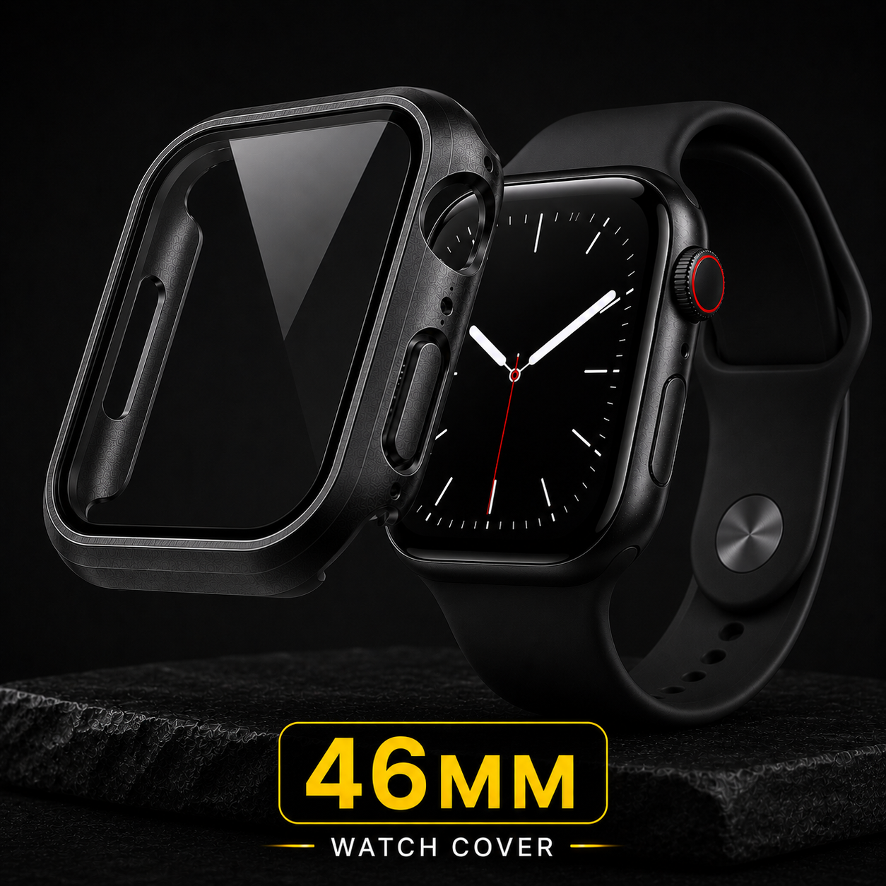 CL/ 46MM
