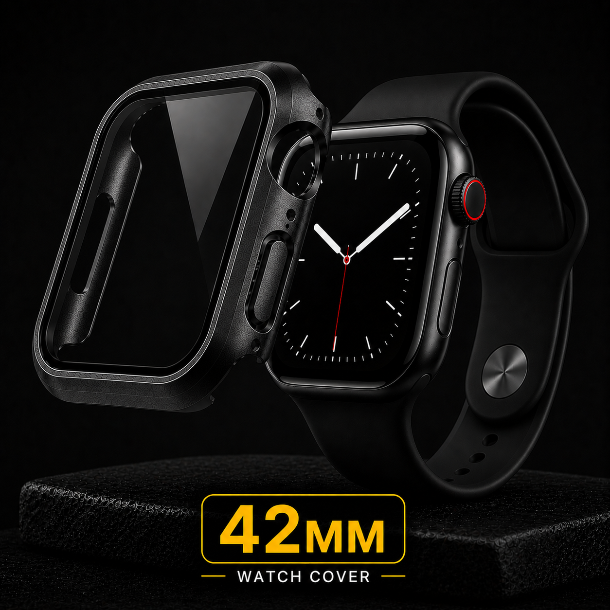 WPS /42MM