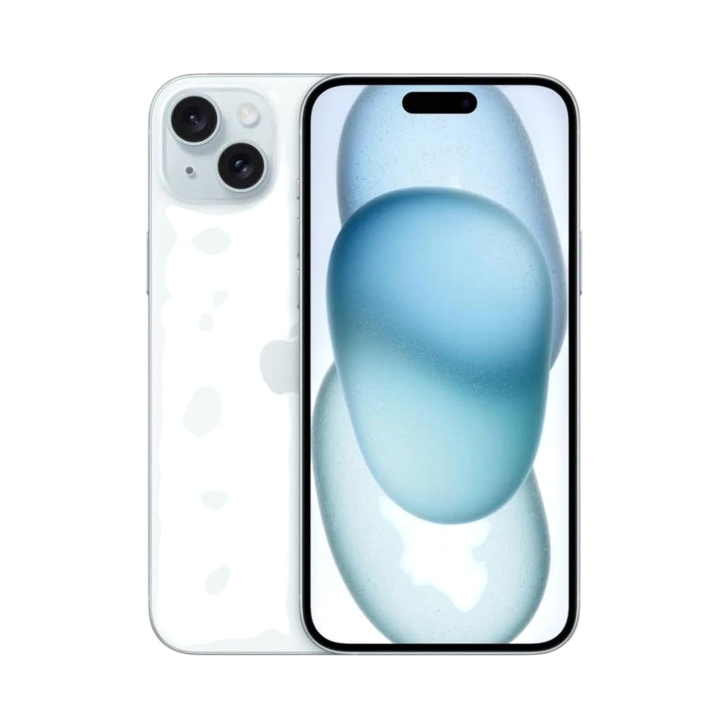 CL/ For iPhone 15