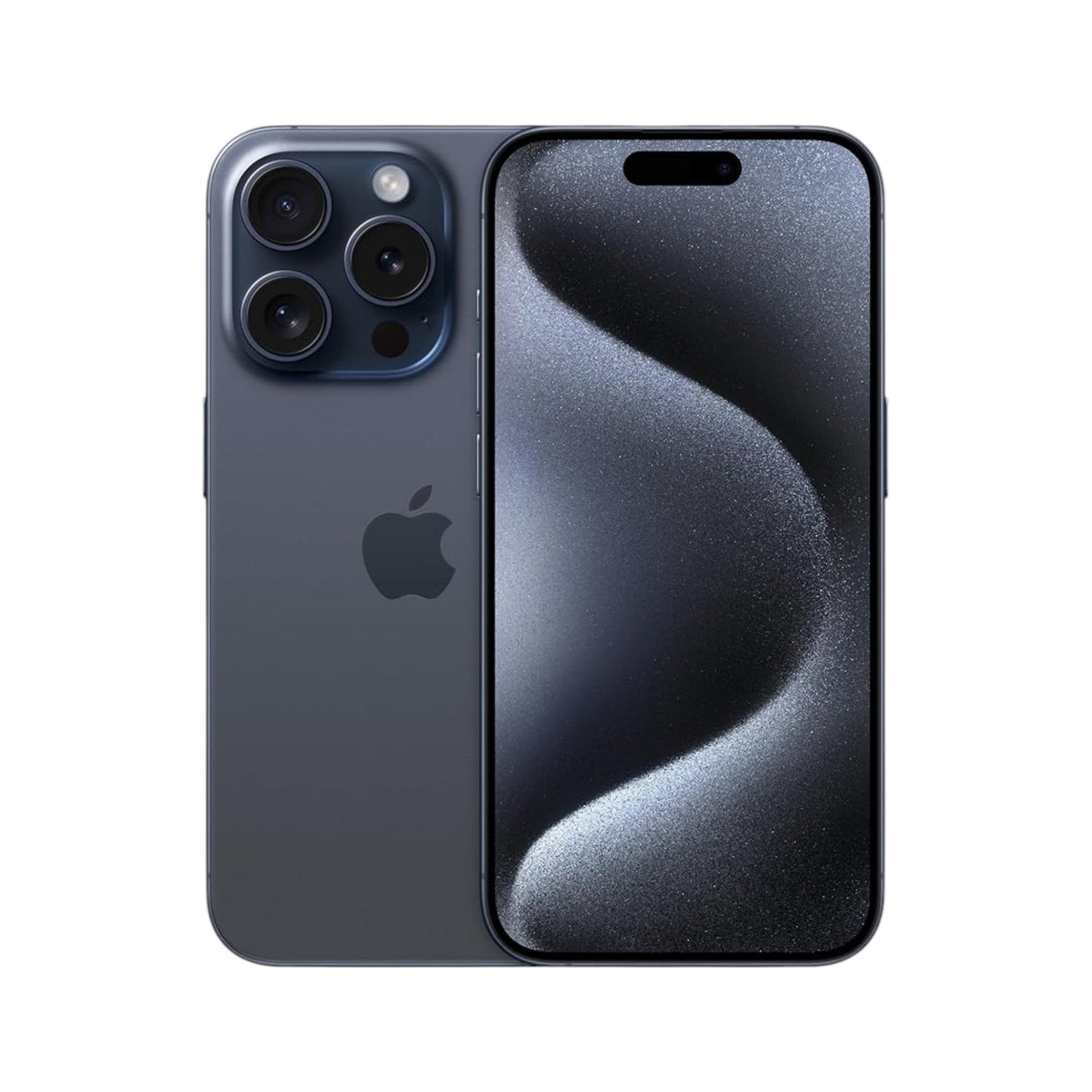 CL/ For iPhone 15 Pro