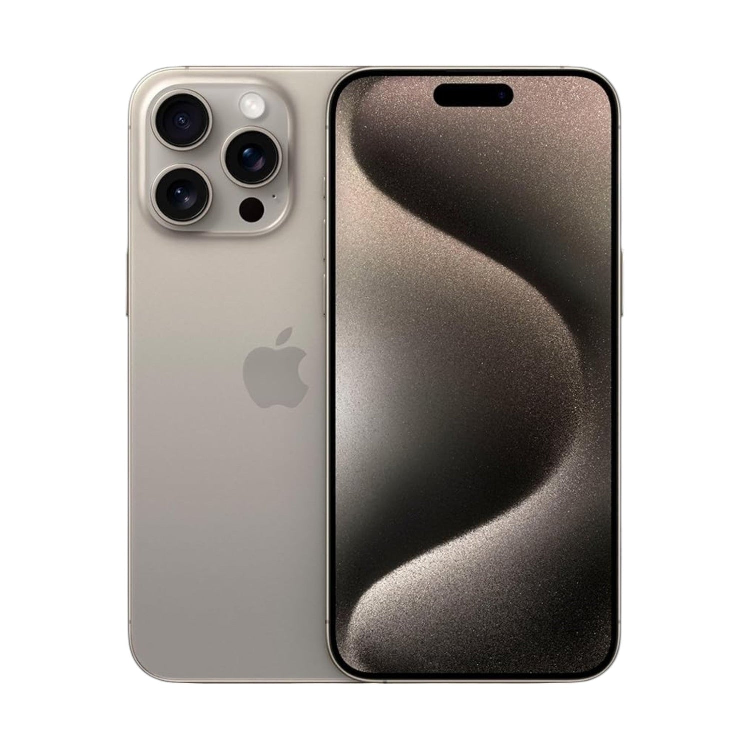 CL/ For iPhone 15 Pro Max