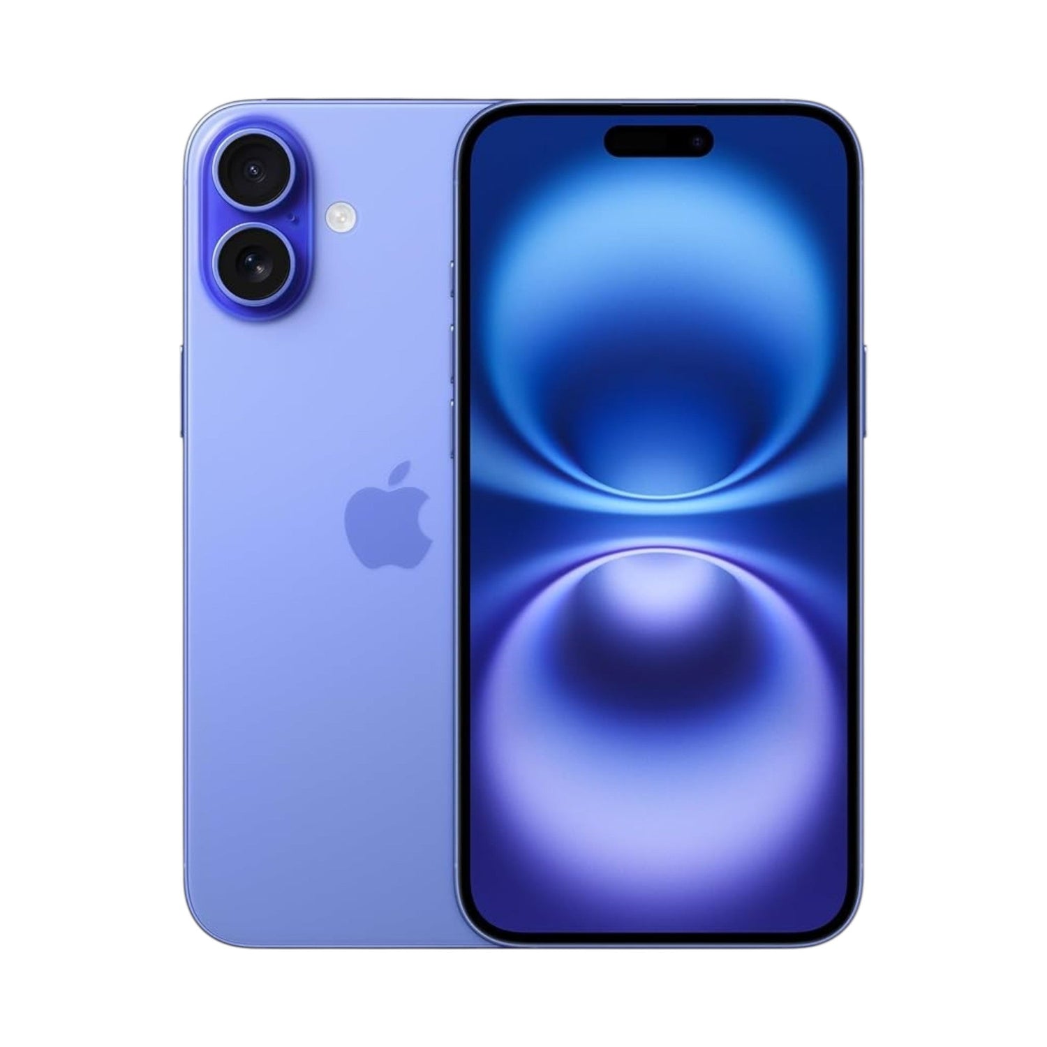 CL/ For iPhone 16