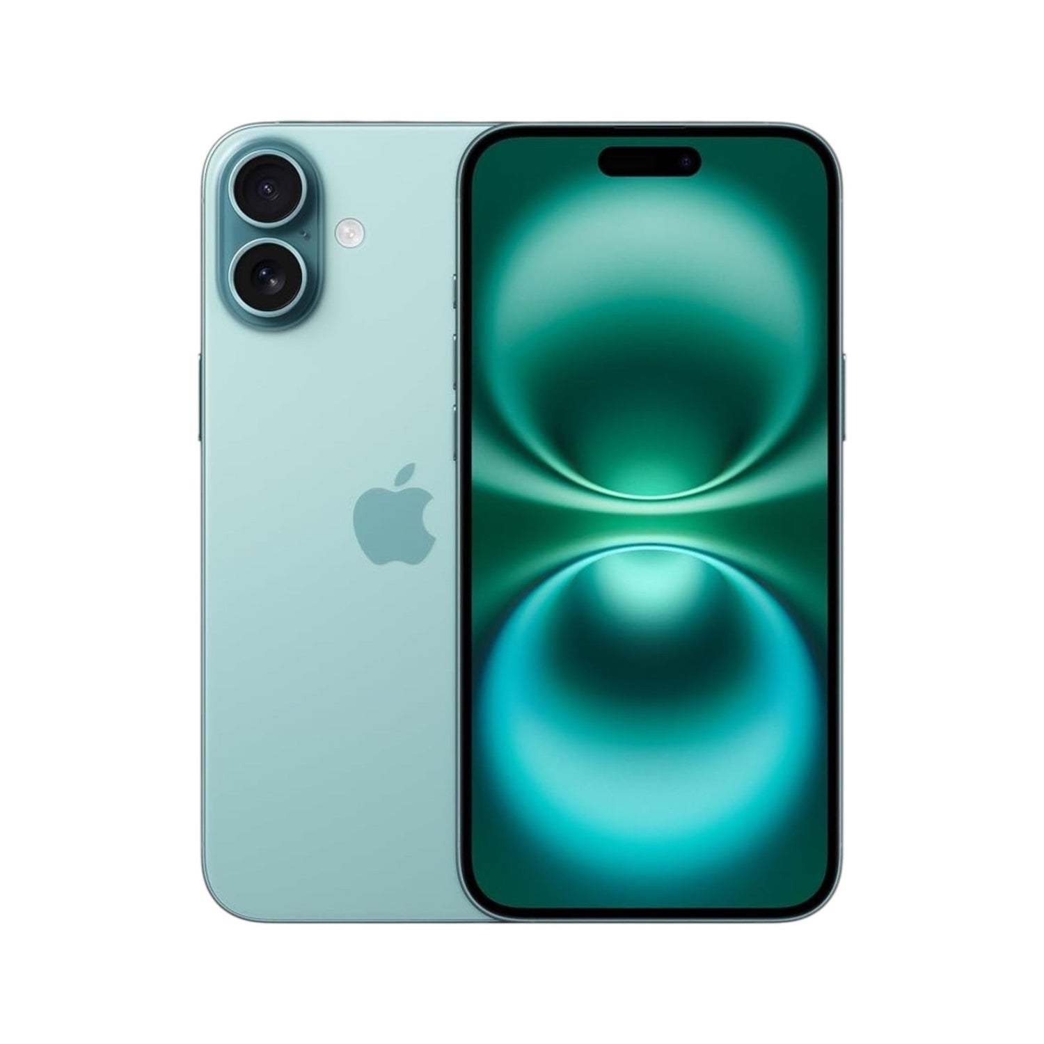 iPhone 16 Plus