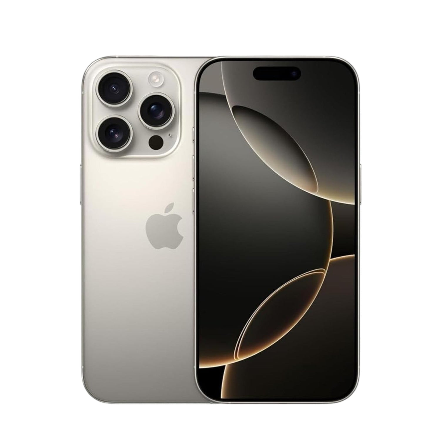 CL/ For iPhone 16 Pro
