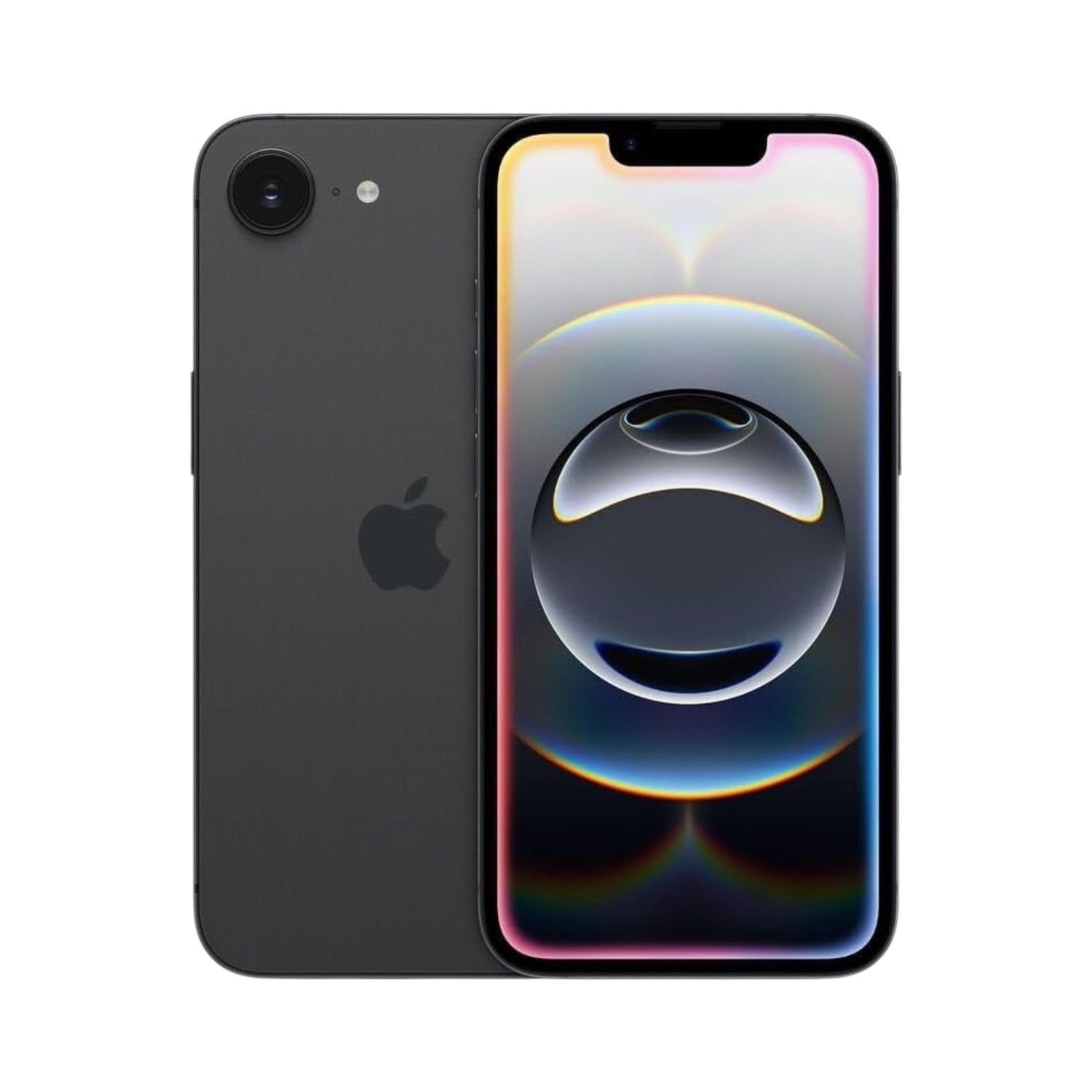 CL/ For iPhone 16e