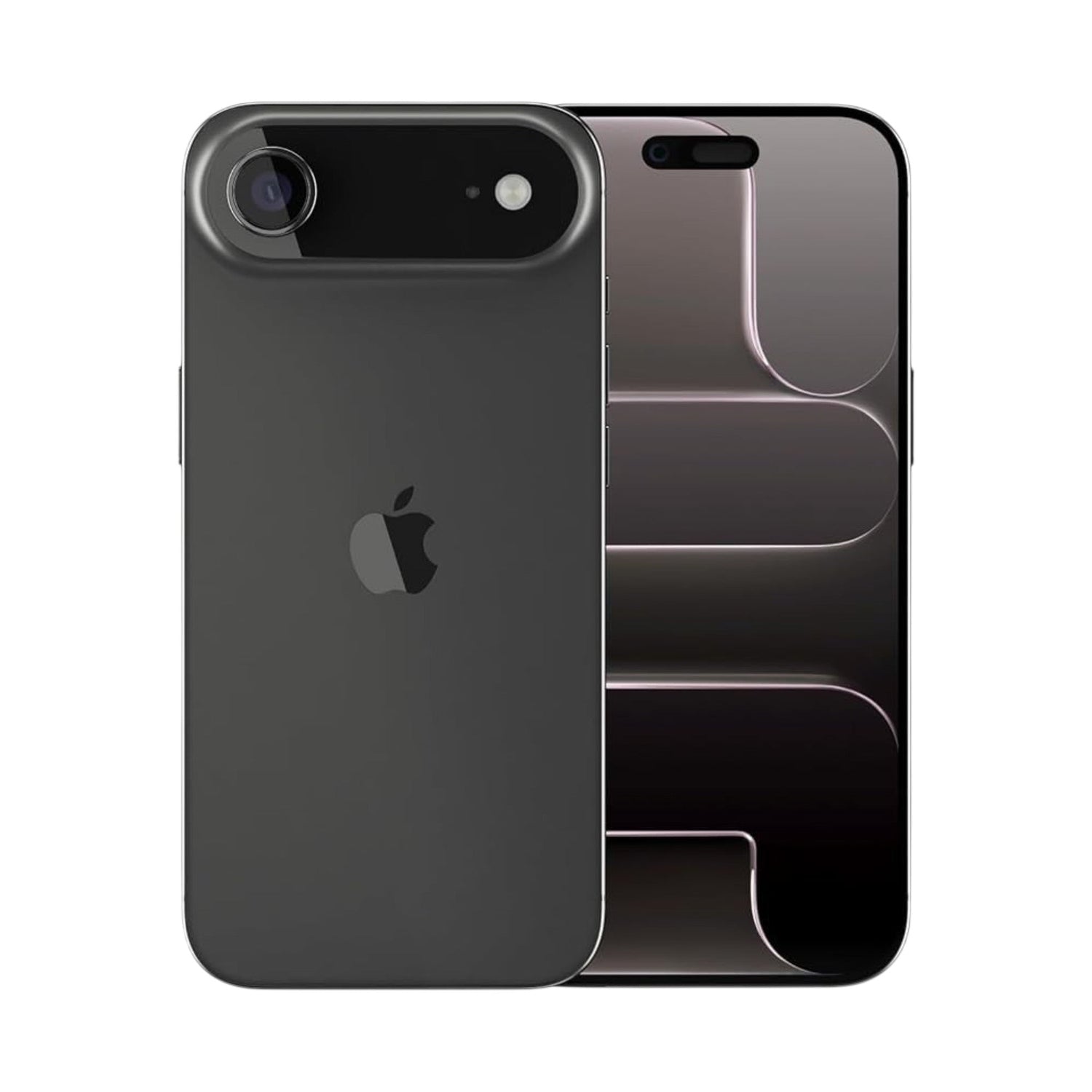 iPhone 17 Air
