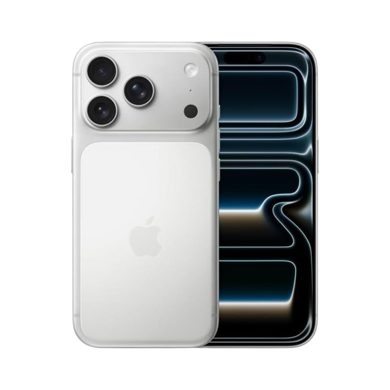 CL/ For iPhone 17 Pro Max