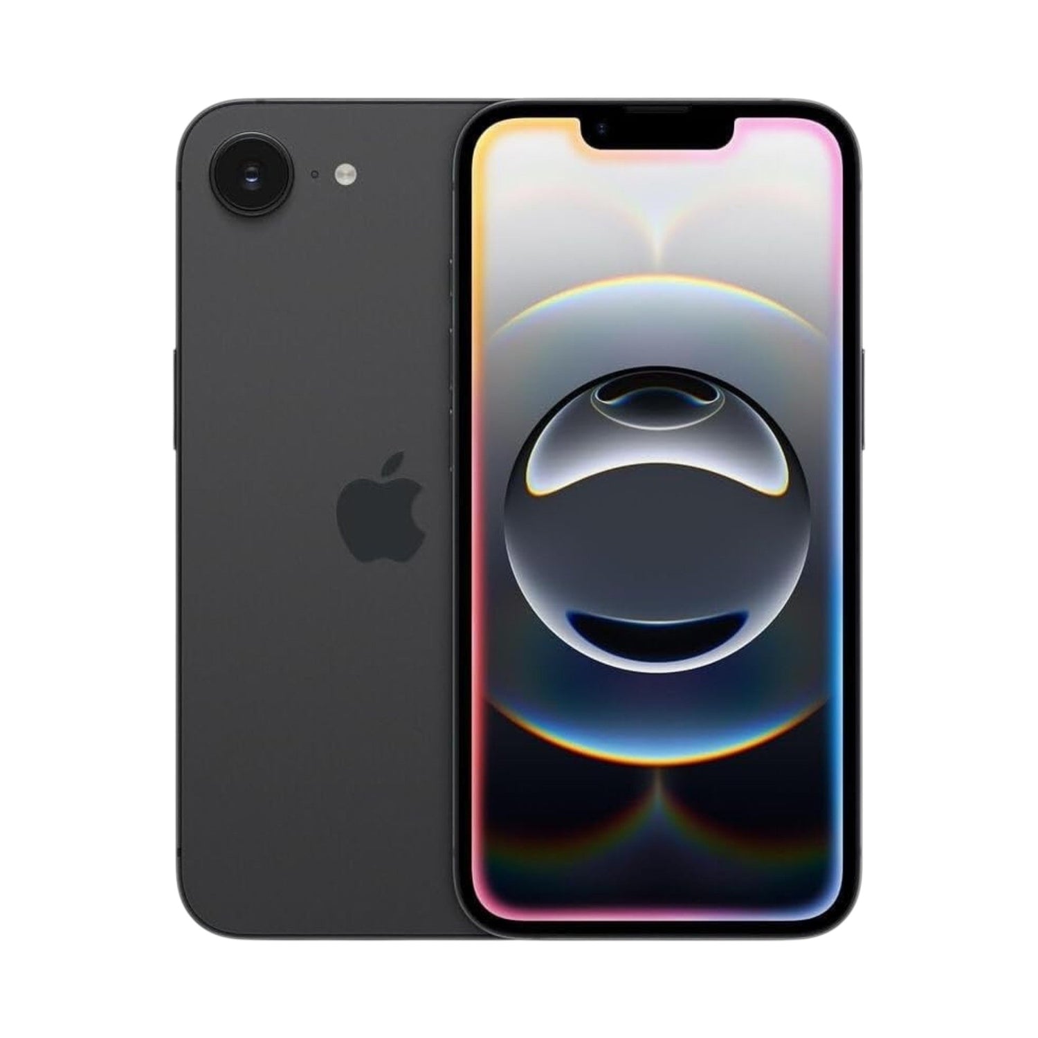 iPhone 17e