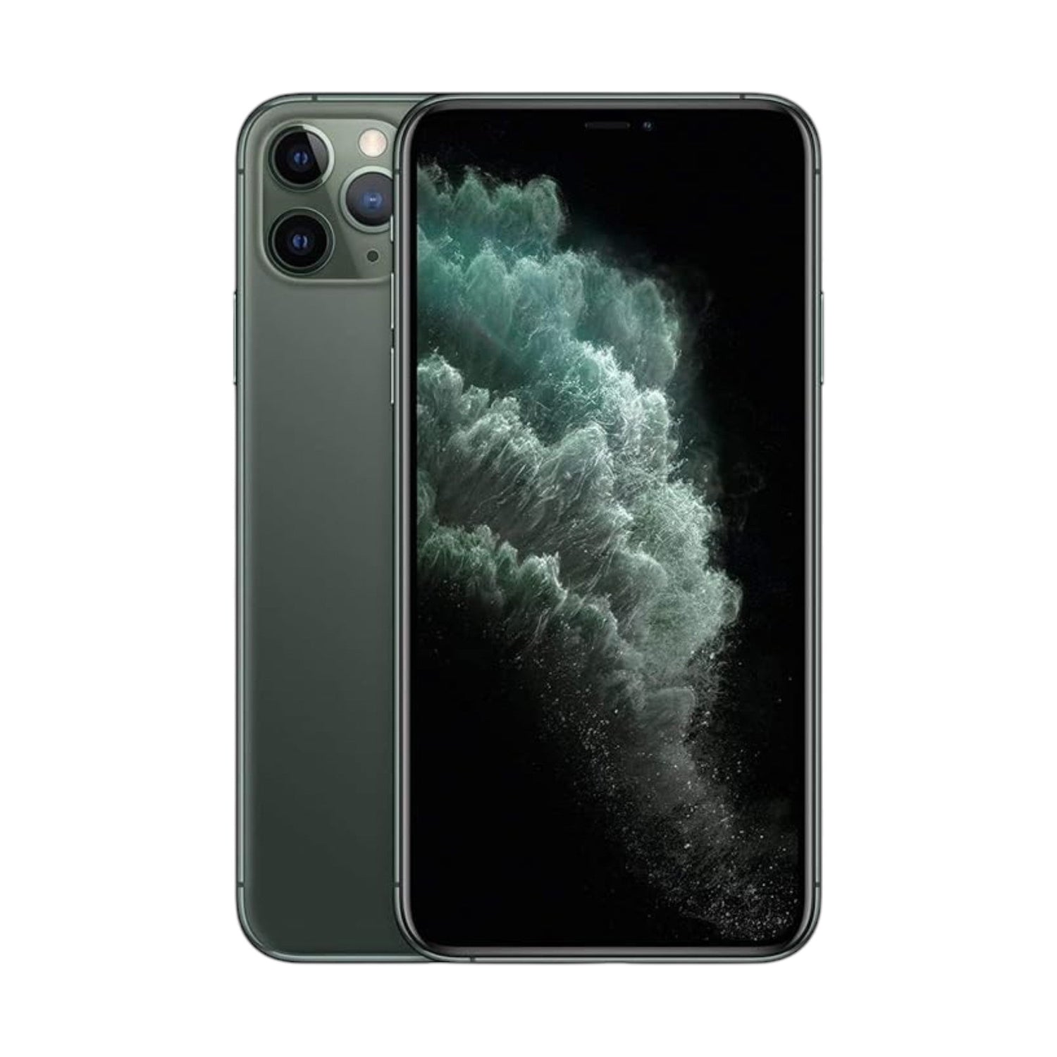 CL/ For iPhone 11 Pro