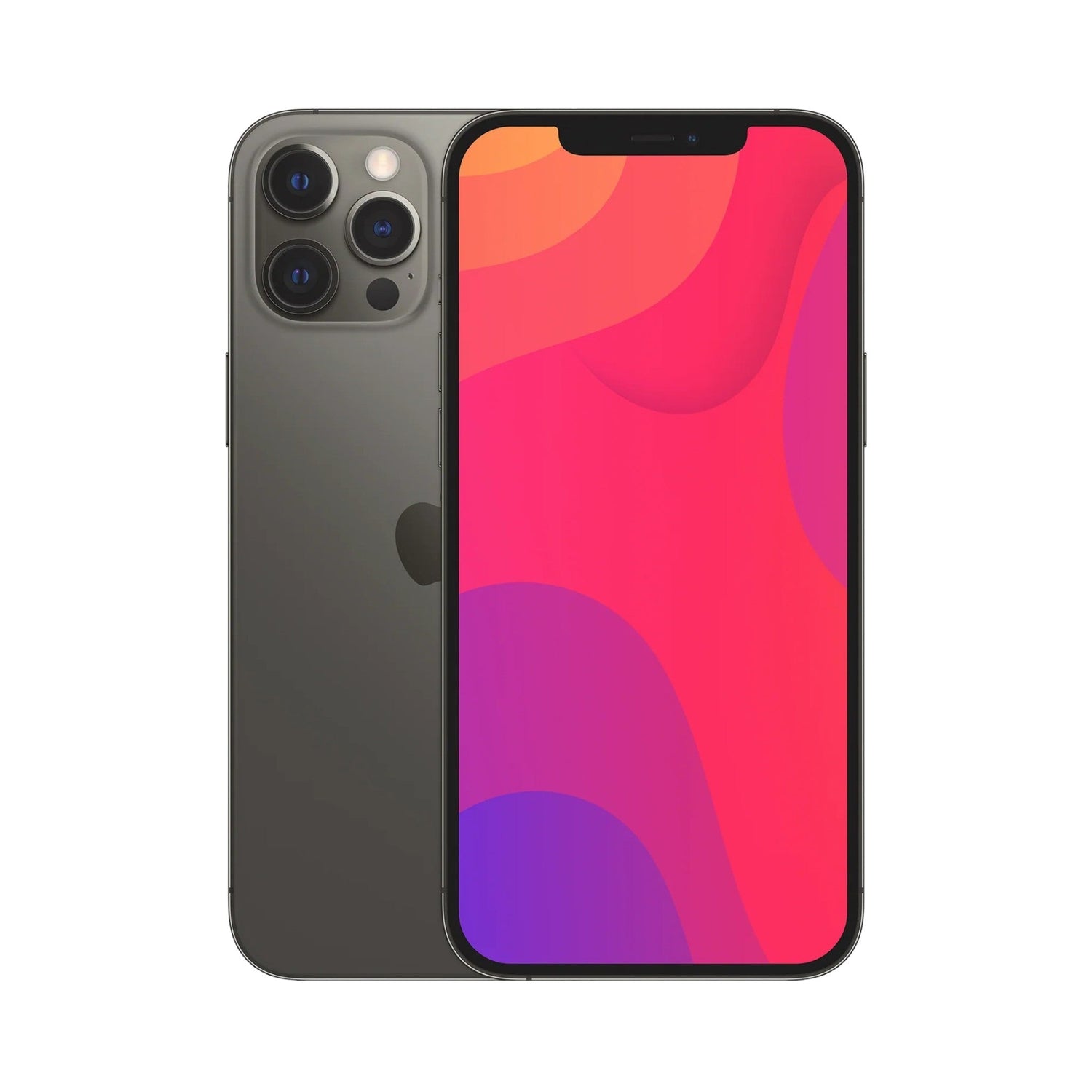CL/ 12 Pro