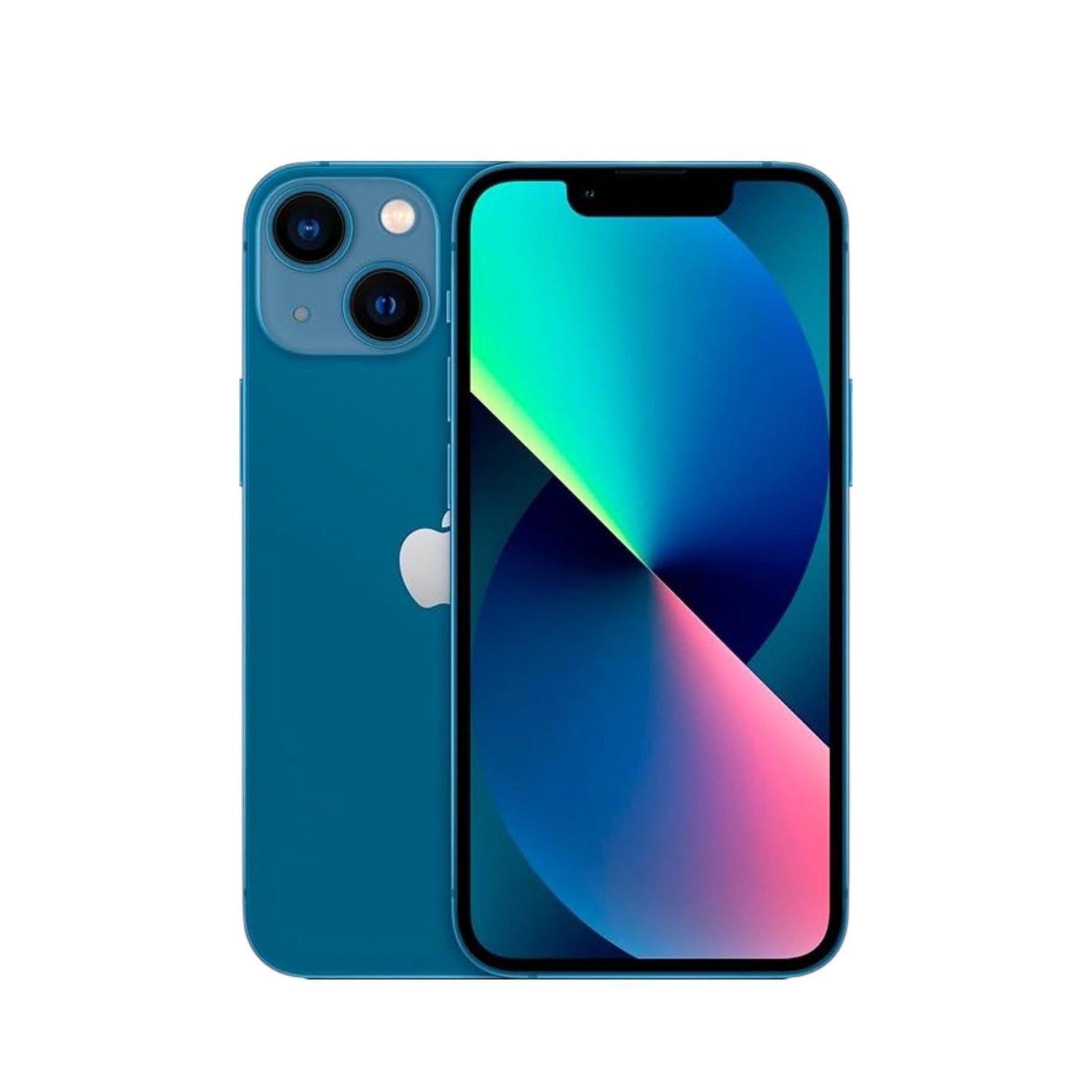 iPhone 13 Mini