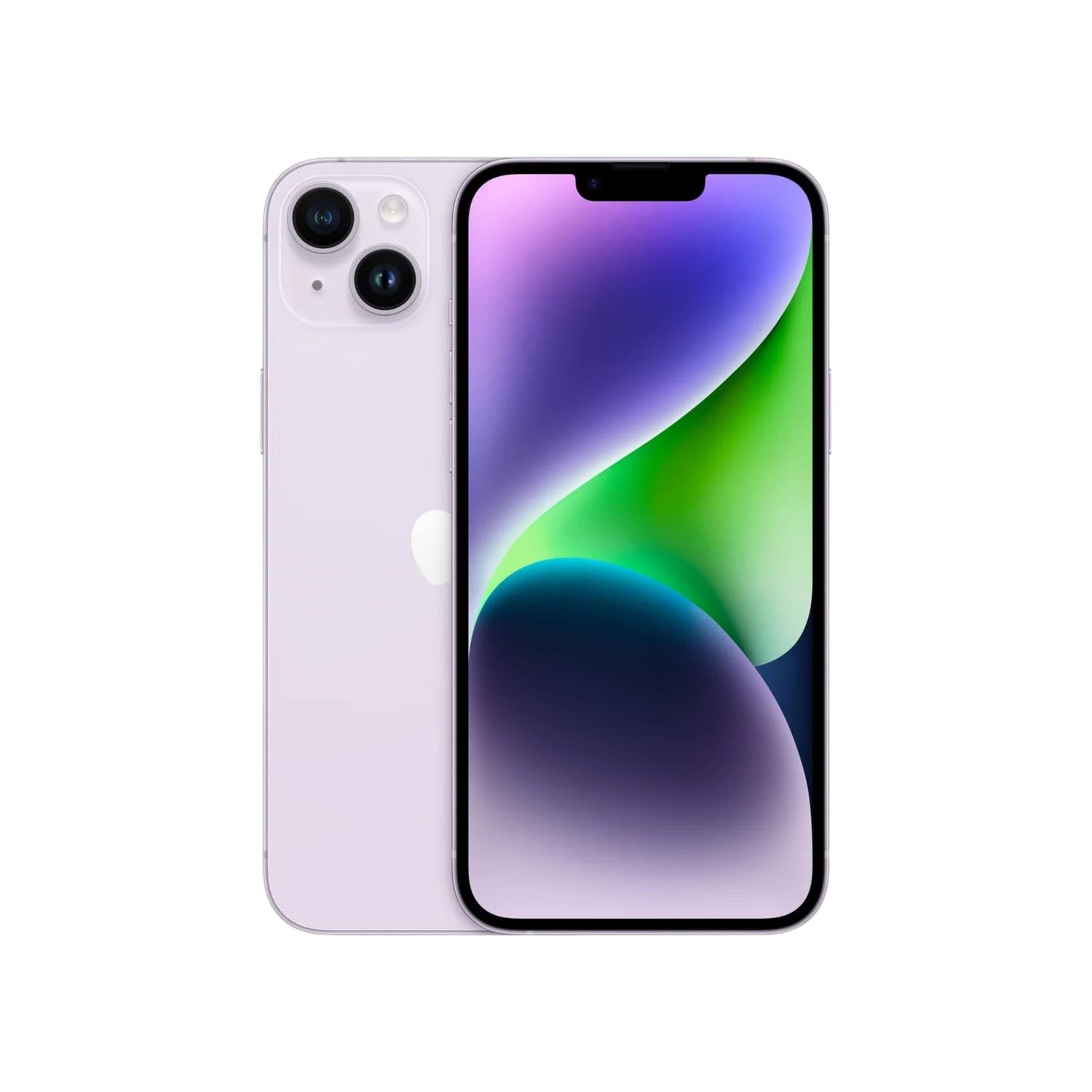 CL/ For iPhone 14 Plus
