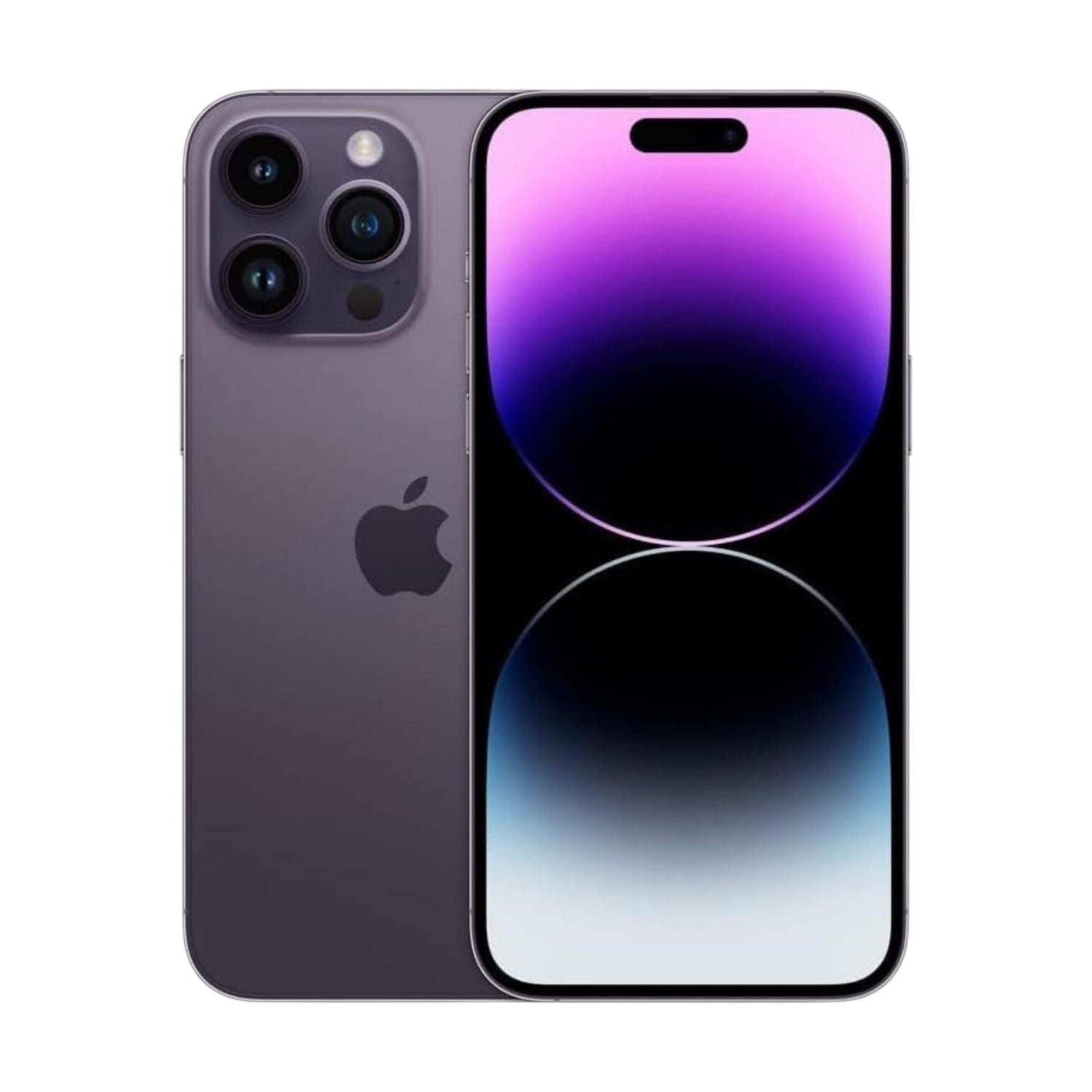 CL/ For iPhone 14 Pro Max