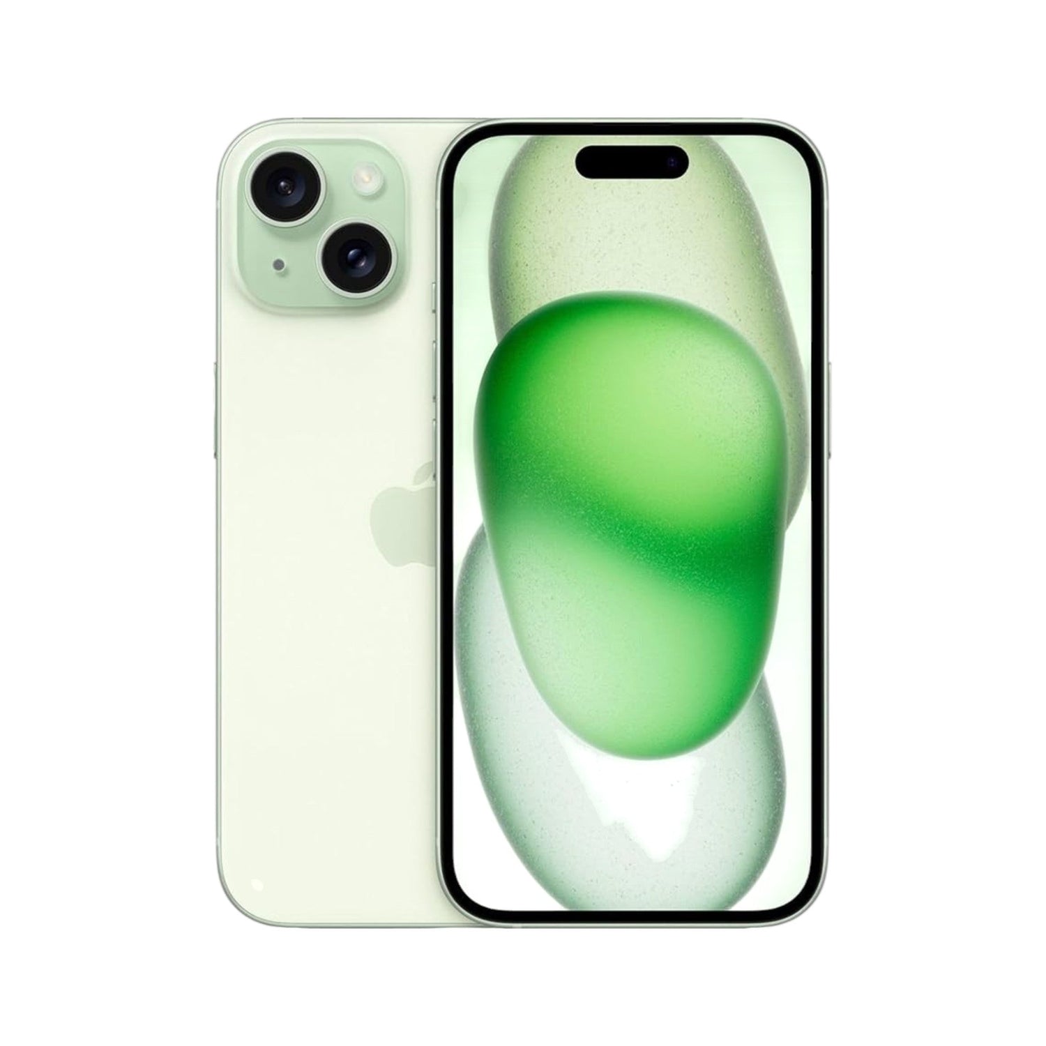 CL/ For iPhone 15 Plus
