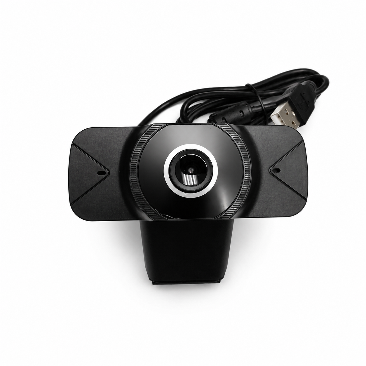 Web Cam 1080P Driver - Free