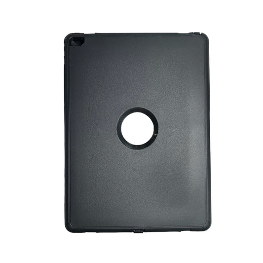 For iPad 12.9 Pro series Case- Black