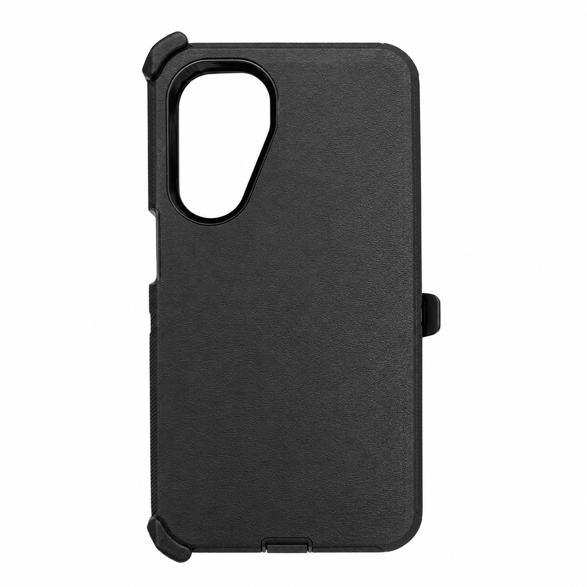 Adventurer Drop Plus Heavy-Duty Case for Samsung Galaxy A16
